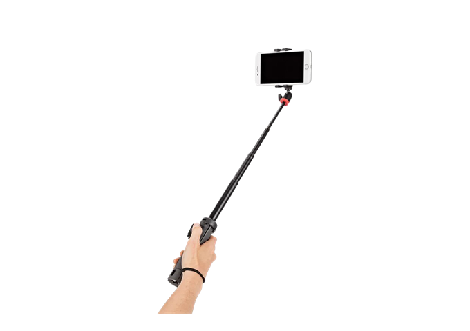 Joby TelePod Mobile