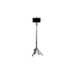 Joby TelePod Mobile