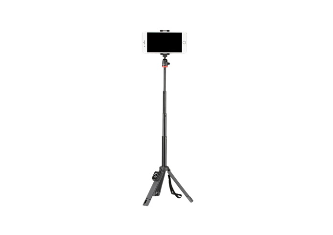 Joby TelePod Mobile