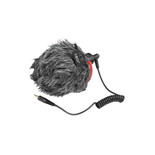 Joby Wavo mobile