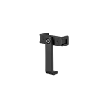 Joby GripTight 360 Phone Mount