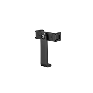 Joby GripTight 360 Phone Mount