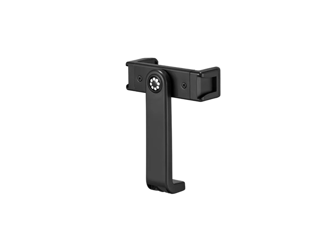 Joby GripTight 360 Phone Mount