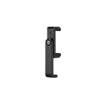 Joby GripTight 360 Phone Mount