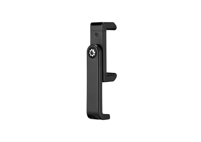 Joby GripTight 360 Phone Mount