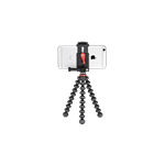 Joby Grip Tight Action Kit Joby Grip Tight Action Kit