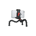 Joby Grip Tight Action Kit Joby Grip Tight Action Kit
