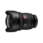 Sony SEL-1224 GM F2.8