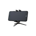 Joby GripTight ONE Micro Stand Joby GripTight ONE Micro Stand