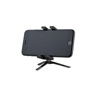 Joby GripTight ONE Micro Stand
