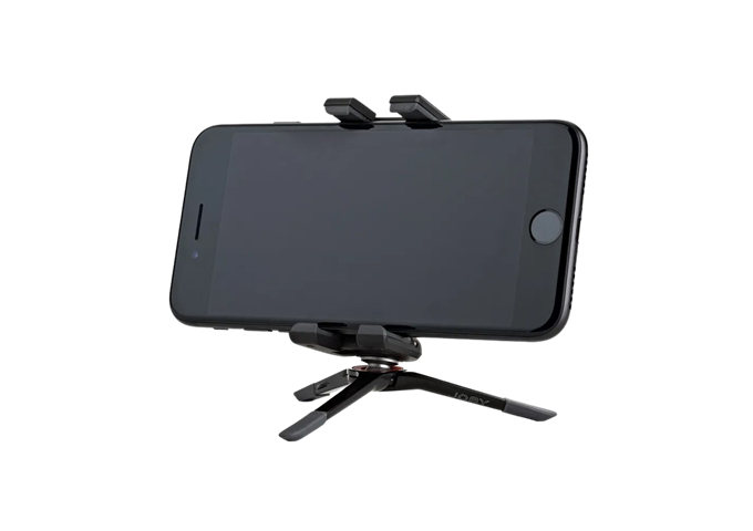 Joby GripTight ONE Micro Stand