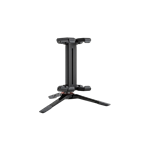 Joby GripTight ONE Micro Stand Joby GripTight ONE Micro Stand