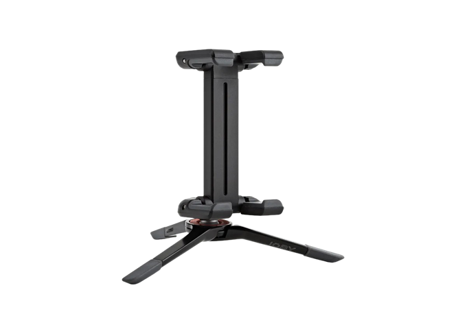 Joby GripTight ONE Micro Stand
