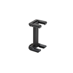 Joby GripTight ONE Mount