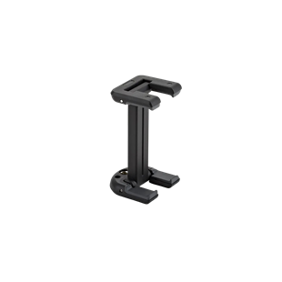 Joby GripTight ONE Mount