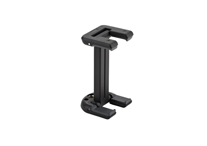 Joby GripTight ONE Mount