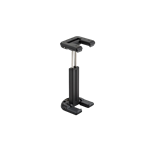 Joby GripTight ONE Mount