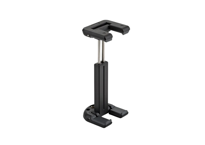 Joby GripTight ONE Mount