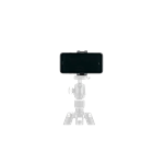 Joby GripTight ONE Mount