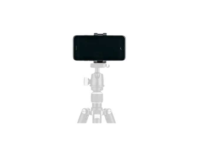 Joby GripTight ONE Mount