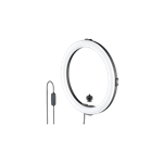 Joby Beamo Ring Light 12"