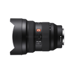 Sony SEL-1224 GM F2.8