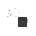 Joby Beamo Ring Light 12"