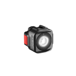 Joby Beamo Mini LED-Leuchte