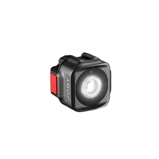 Joby Beamo Mini LED-Leuchte