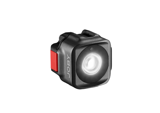 Joby Beamo Mini LED-Leuchte