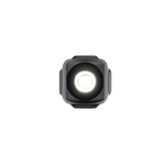 Joby Beamo Mini LED-Leuchte