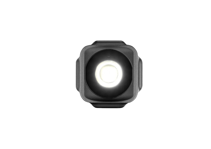 Joby Beamo Mini LED-Leuchte