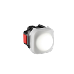 Joby Beamo Mini LED-Leuchte