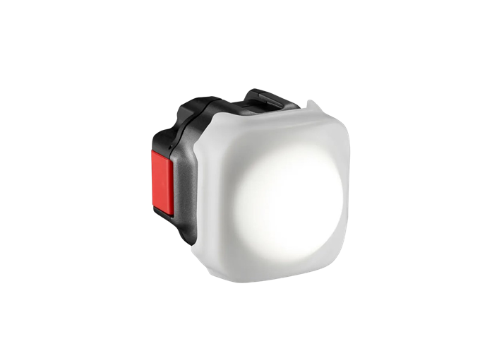 Joby Beamo Mini LED-Leuchte