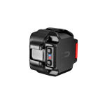 Joby Beamo Mini LED-Leuchte