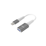 Joby USB-C to USB-A 3.0 Adapter