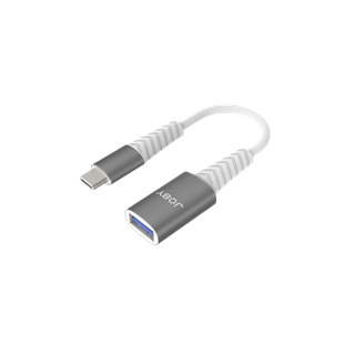 Joby USB-C to USB-A 3.0 Adapter