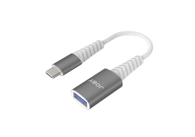 Joby USB-C to USB-A 3.0 Adapter