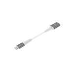 Joby USB-C to USB-A 3.0 Adapter