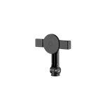 Joby GripTight Mount for MagSafe