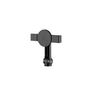 Joby GripTight Mount for MagSafe