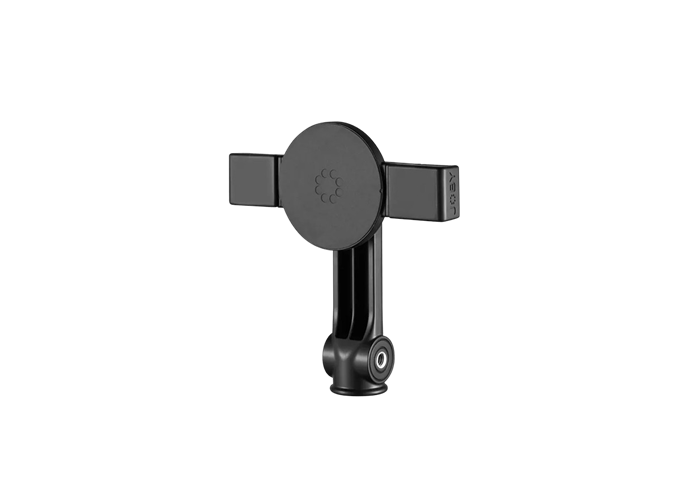 Joby GripTight Mount for MagSafe