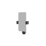 Joby GripTight Mount for MagSafe