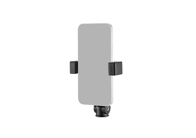 Joby GripTight Mount for MagSafe