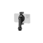 Joby GripTight Mount for MagSafe