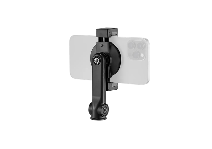 Joby GripTight Mount for MagSafe