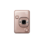 Fujifilm Instax Mini LiPlay