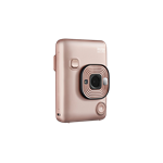 Fujifilm Instax Mini LiPlay