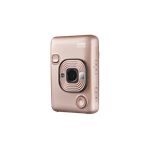 Fujifilm Instax Mini LiPlay