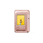 Fujifilm Instax Mini LiPlay Fujifilm Instax Mini LiPlay